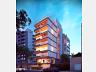 Residencial Mendoza