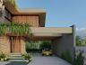 Casa 04