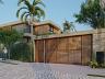 "Villa Quattro by Wecon: Exclusividade em cada detalhe."