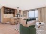 Living - 34,83m 