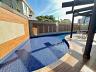 Piscina adulto