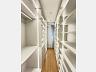 Closet da Sute master