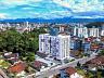 Viplan DOT: Novos planos
comeam aqui.