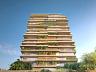 ET por Daxo: A Sintonia da Arquitetura, Natureza e Design.