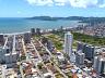 Ilha de Sardenha Residencial: Um empreendimento contemporneo e sofisticado, que trar ainda mais valorizao e infra estrutura para regio.
