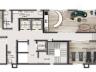 Implantao do Rooftop no 25 pavimento