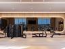 Espao Fitness