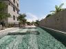 Piscina com Aquecimento