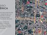 Mapa da localizao do Celebra
