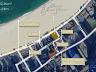 Mapa da localizao do Blue View Tower