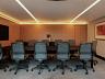 Sala de Reunio
