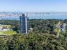Vista Paradiso Residences: Viva essa experincia e encante-se com a sua nova morada.