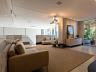 Lounge Office