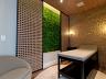 SPA relax time