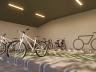 Bicicletrio