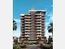 Torre com 12 andares