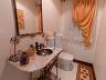 Lavabo