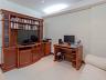 Sala de TV