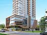 Ilha de Sardenha Residencial: Um empreendimento contemporneo e sofisticado, que trar ainda mais valorizao e infra estrutura para regio.
