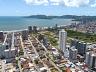 Imagem da implantao do Ilha de Sardenha na localizao