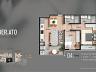 Planta disponvel: Apartamento Tipo 04