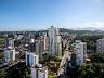 Implantao e localizao