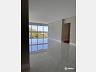 Imagens do Apartamento Tipo 03: Living
