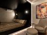 Sala de Cinema 