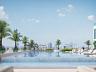 "Horizon Residence: Voc no centro de tudo em Balnerio Cambori."