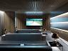 Home Cinema