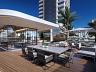 Lounge Externo