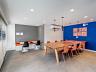 Coworking