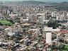 Localizao do KA