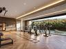 Academia Technogym (71m)