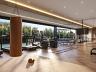 Academia Technogym (71m)