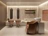 Sala Beauty