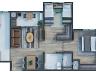 Apartamento Tipo 02