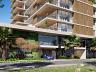 "Belvedere Beach House: Conhea o incomparvel."