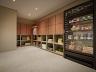 Trreo: Sala de delivery na portaria