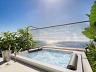 SPA - Hidromassagem frente mar