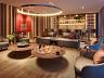 Wine Bar Gourmet