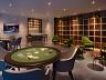 Club do Whisky e Poker