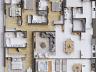 Planta disponvel: Apartamento Tipo - Final 3