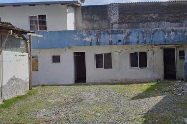 Terreno à venda por - R$ 8.800.000,00 - Barra Sul - Bal. Camboriú/SC - HM  Imóveis