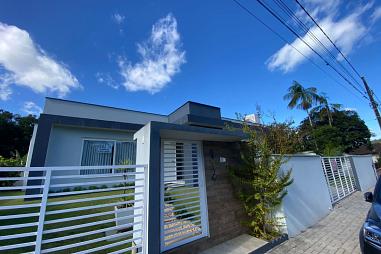 Casa - Venda - Apiúna , Santa Catarina - 590301016-18 , RE/MAX - Public  Listing