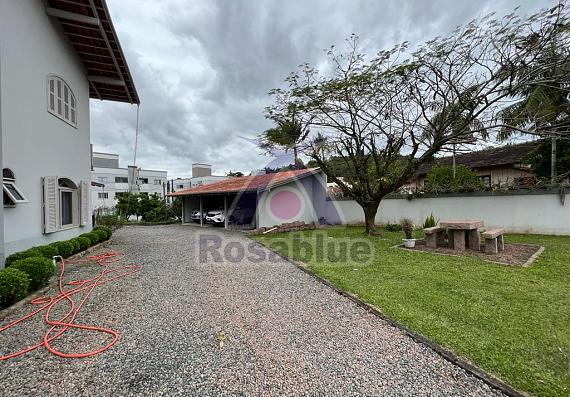 Casa - Venda - Apiúna , Santa Catarina - 590301016-18 , RE/MAX - Public  Listing