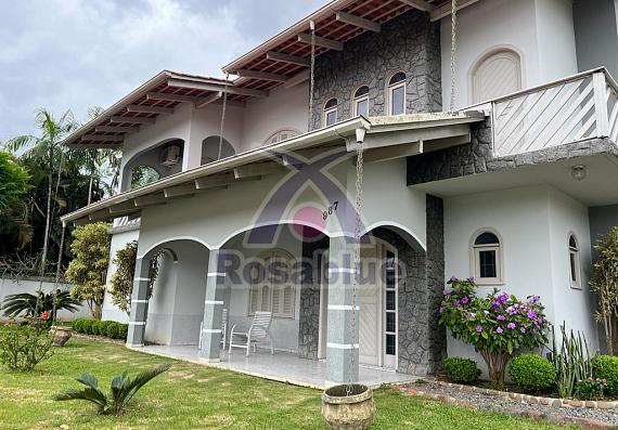 Casa - Venda - Apiúna , Santa Catarina - 590301016-18 , RE/MAX - Public  Listing