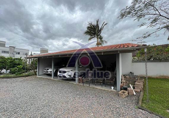 Casa - Venda - Apiúna , Santa Catarina - 590301016-18 , RE/MAX - Public  Listing