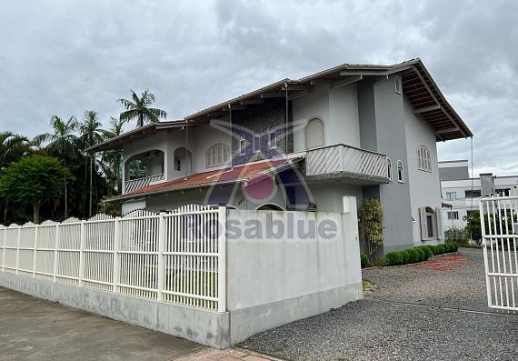 Casa - Venda - Apiúna , Santa Catarina - 590301016-18 , RE/MAX - Public  Listing