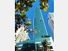 One Tower - Frente Mar - Serpa Negcios Imobilirios